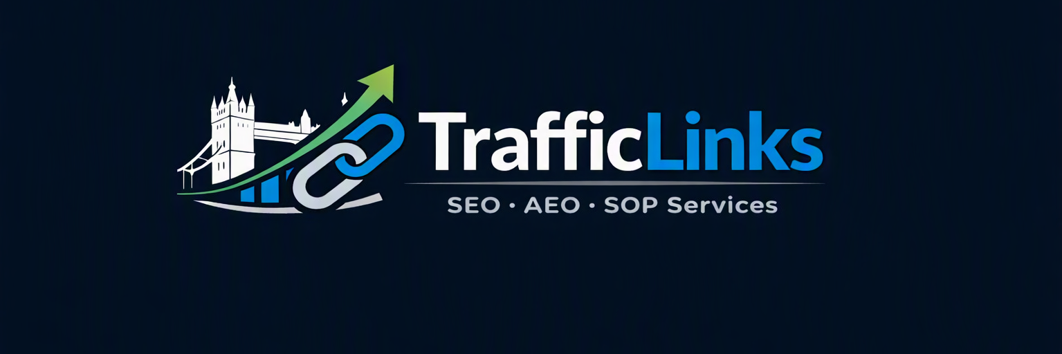 traffic links